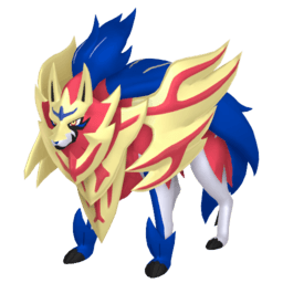 zamazenta-crowned