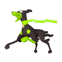 zygarde-10