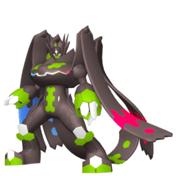 zygarde-complete