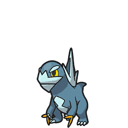 arctibax