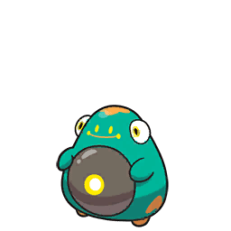 bellibolt