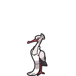 bombirdier