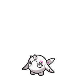 cetoddle