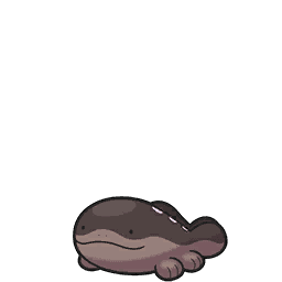 clodsire