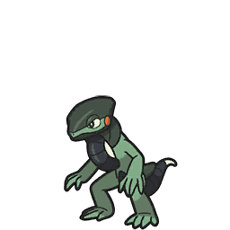 cyclizar
