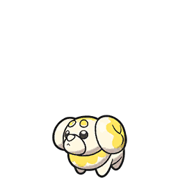 fidough