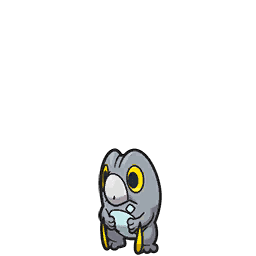 frigibax