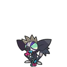 grafaiai