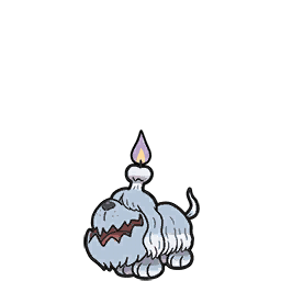 greavard