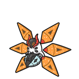 iron-moth