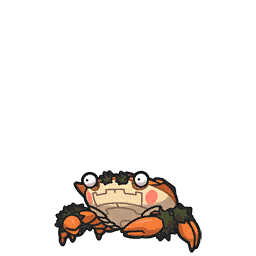 klawf