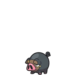lechonk