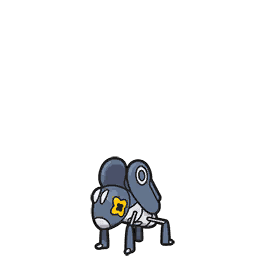 nymble