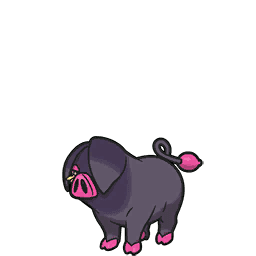 oinkologne-male