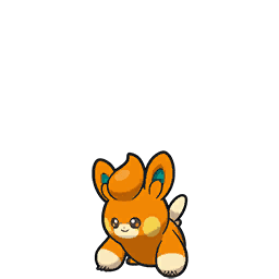 pawmi