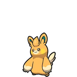 pawmo