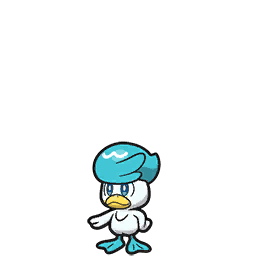 quaxly