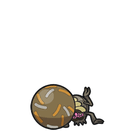 rellor