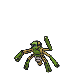 spidops