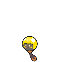 tadbulb
