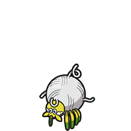 tarountula