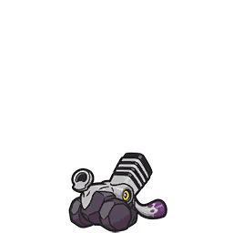 varoom